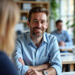 CSE Scalian : Simplifiez l'accès à votre comité social et économique