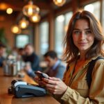 Le paiement sans contact en France : chiffres clés, évolution et perspectives pour 2026