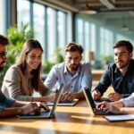 CSE RDS : simplifiez votre accès à l'espace en ligne