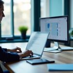 Comparatif 2026 : Les outils incontournables pour une analyse concurrentielle performante