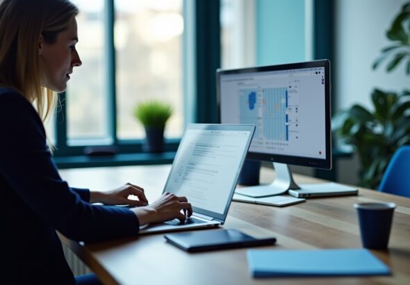 Comparatif 2026 : Les outils incontournables pour une analyse concurrentielle performante
