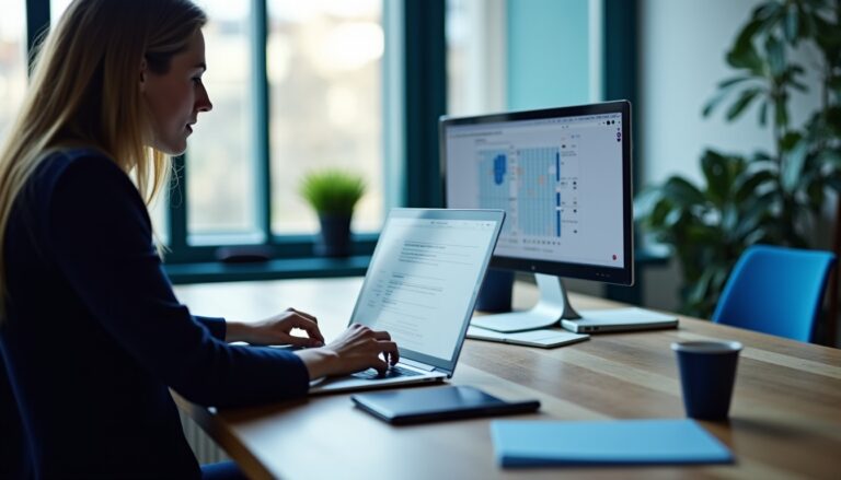 Comparatif 2026 : Les outils incontournables pour une analyse concurrentielle performante