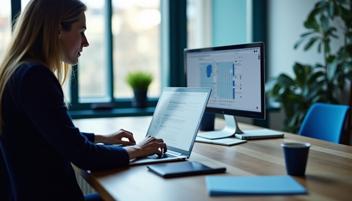 Comparatif 2026 : Les outils incontournables pour une analyse concurrentielle performante
