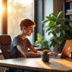 Community Manager Freelance en 2026 : Guide des Tarifs et Coûts à Prévoir