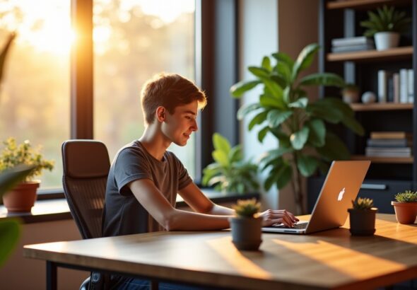 Community Manager Freelance en 2026 : Guide des Tarifs et Coûts à Prévoir