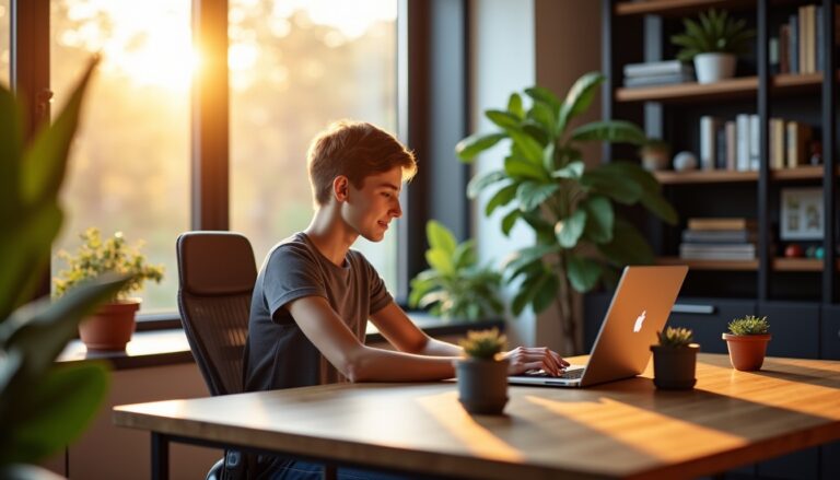 Community Manager Freelance en 2026 : Guide des Tarifs et Coûts à Prévoir