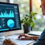 Top logiciels de gestion SAV : comparatif complet et guide pratique pour un choix éclairé