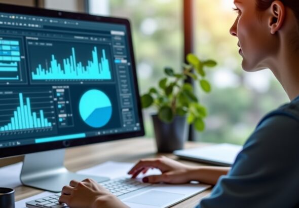 Top logiciels de gestion SAV : comparatif complet et guide pratique pour un choix éclairé