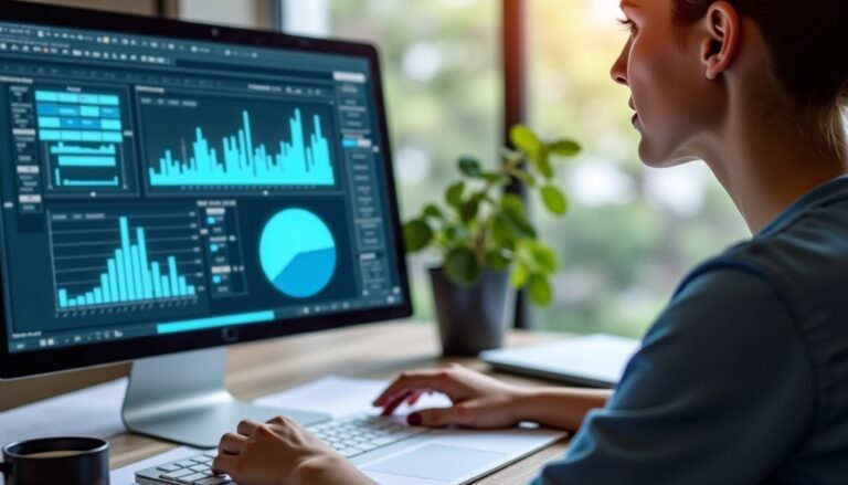 Top logiciels de gestion SAV : comparatif complet et guide pratique pour un choix éclairé