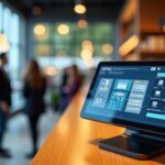 Top logiciels de caisse pour commerçants : comparatif complet et guide pour bien choisir