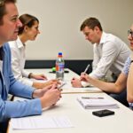 CSE France Travail Occitanie : guide complet du portail et de ses missions essentielles