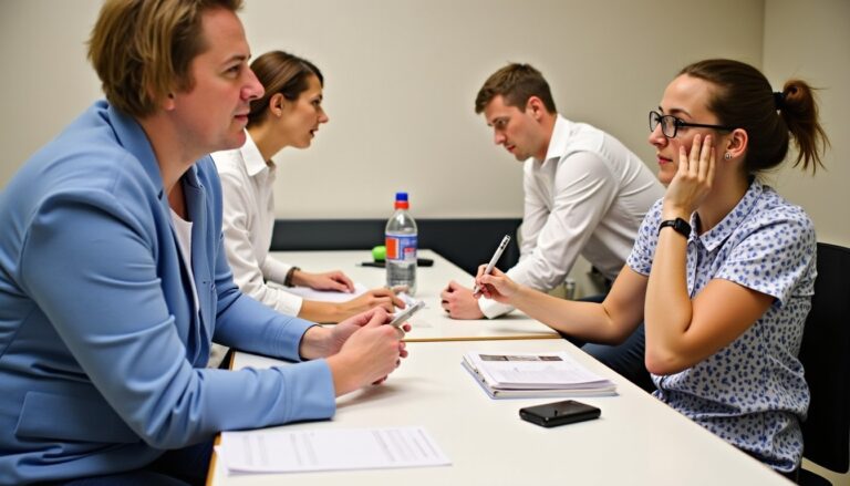 CSE France Travail Occitanie : guide complet du portail et de ses missions essentielles