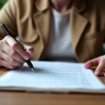Amortissement comptable : comprendre sa définition, son calcul et découvrir des exemples concrets