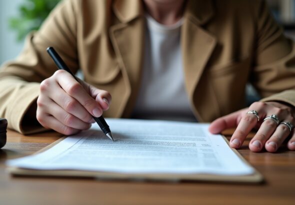 Amortissement comptable : comprendre sa définition, son calcul et découvrir des exemples concrets