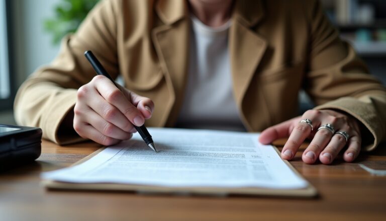Amortissement comptable : comprendre sa définition, son calcul et découvrir des exemples concrets