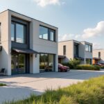 Location de bâtiments modulaires : tarifs, options personnalisées et prestataires incontournables