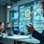 Les solutions de gestion documentaire les plus efficaces et innovantes