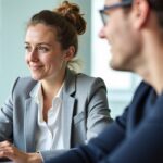 CSE CIC Ouest : votre accès privilégié aux informations et services dédiés aux salariés