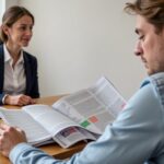CSE CEIDF : Le guide essentiel pour tous les salariés d'Île-de-France