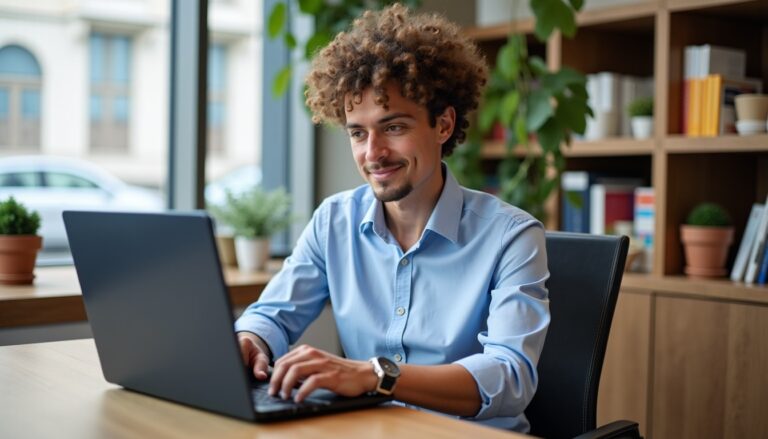 CSE Banque Populaire : Découvrez les avantages, services et accès personnalisés à votre espace salarié selon votre région