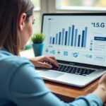 Top plateformes d’affiliation : guide comparatif et astuces pour faire le bon choix