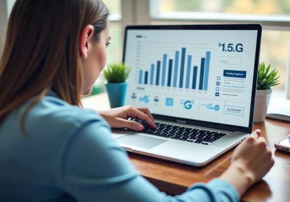 Top plateformes d’affiliation : guide comparatif et astuces pour faire le bon choix