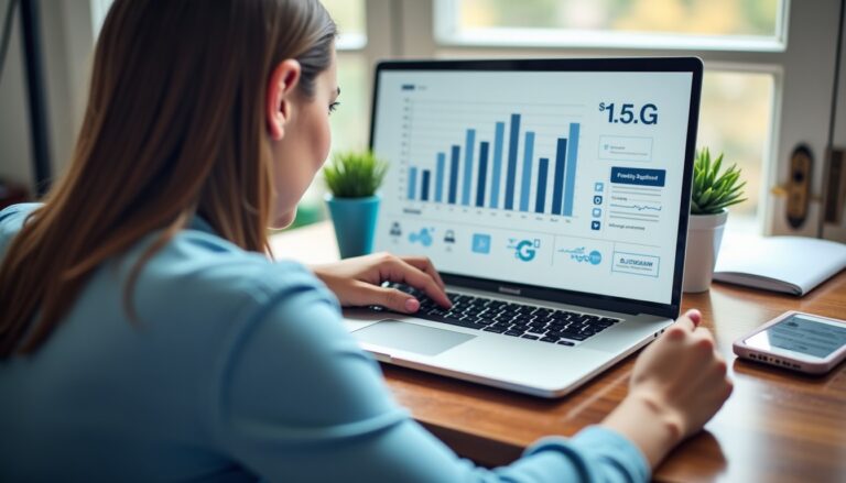 Top plateformes d’affiliation : guide comparatif et astuces pour faire le bon choix