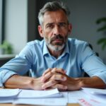 Impayés en entreprise : guide essentiel pour savoir quand et comment engager une procédure de recouvrement de créances