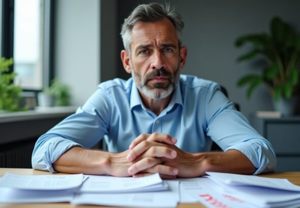 Impayés en entreprise : guide essentiel pour savoir quand et comment engager une procédure de recouvrement de créances