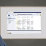 CSE SG : Votre accès simplifié au portail et aux services essentiels