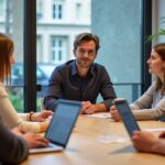 Classement 2026 des 20 licornes françaises : valorisations record et startups à fort potentiel