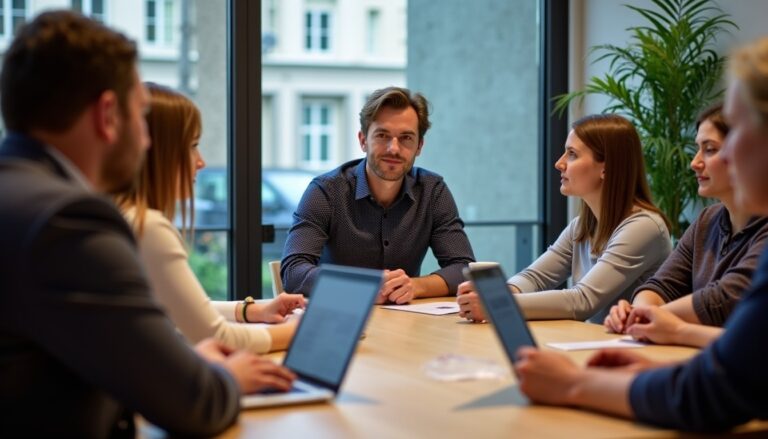 Classement 2026 des 20 licornes françaises : valorisations record et startups à fort potentiel