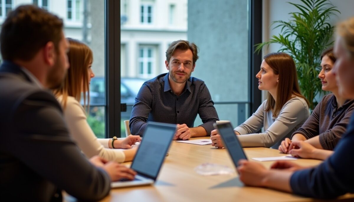 Classement 2026 des 20 licornes françaises : valorisations record et startups à fort potentiel