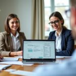 Guide ultime : découvrez les formations incontournables en finance d’entreprise