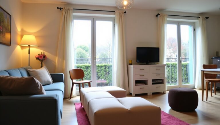 CSE Maisons du Monde : Découvrez les avantages, missions et modalités d'accès pour les salariés