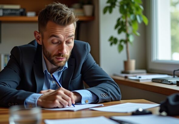 Propriété intellectuelle : comprendre ses enjeux et comment la préserver efficacement