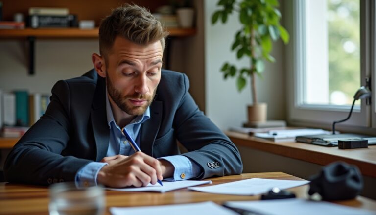 Propriété intellectuelle : comprendre ses enjeux et comment la préserver efficacement
