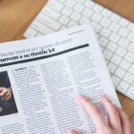 CSE Natixis : guide complet pour accéder aux services et connaître toutes les infos pratiques