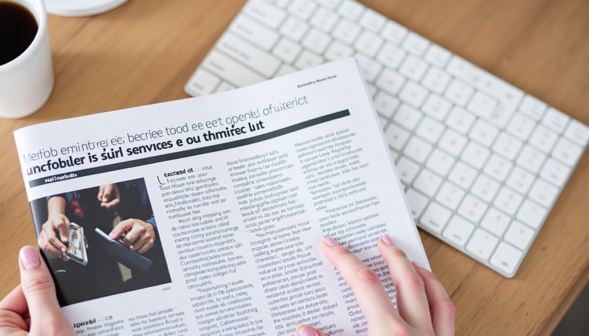 CSE Natixis : guide complet pour accéder aux services et connaître toutes les infos pratiques