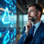 SaaS ou logiciel traditionnel : quelle option privilégier pour votre entreprise ?