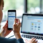 CSE Sopra Steria : guide complet pour accéder à votre espace personnel et profiter des services