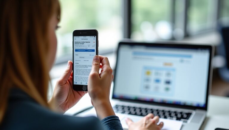 CSE Sopra Steria : guide complet pour accéder à votre espace personnel et profiter des services