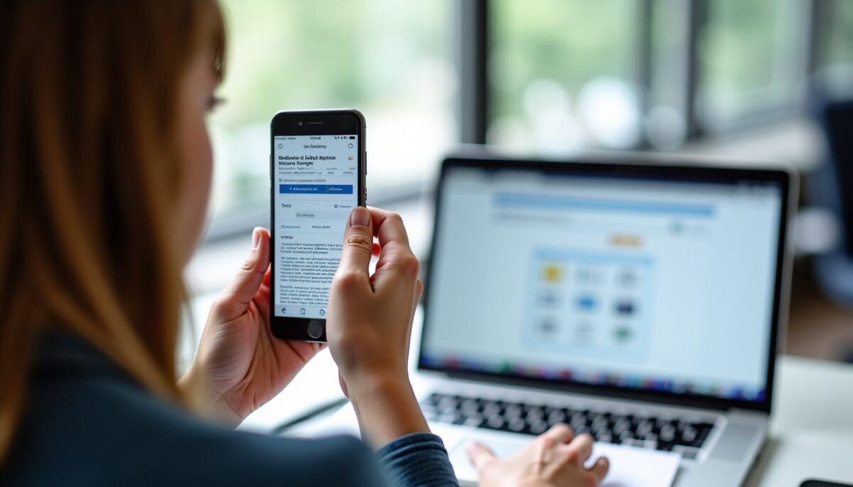 CSE Sopra Steria : guide complet pour accéder à votre espace personnel et profiter des services