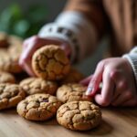 Cookies et RGPD : Guide essentiel pour garantir votre conformité