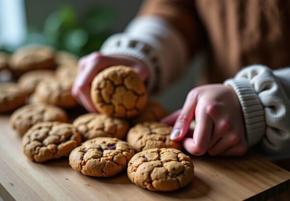 Cookies et RGPD : Guide essentiel pour garantir votre conformité