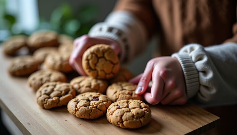 Cookies et RGPD : Guide essentiel pour garantir votre conformité