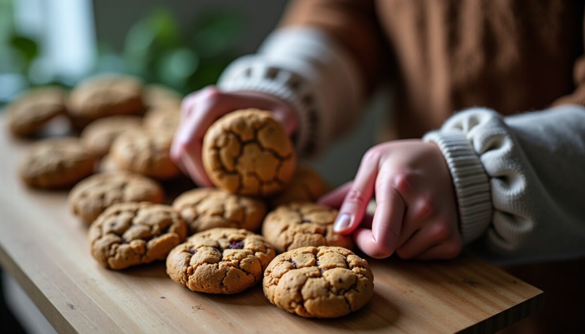 Cookies et RGPD : Guide essentiel pour garantir votre conformité