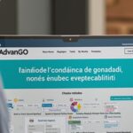 AdvanGO CSE : simplifiez la gestion de votre comité social avec efficacité
