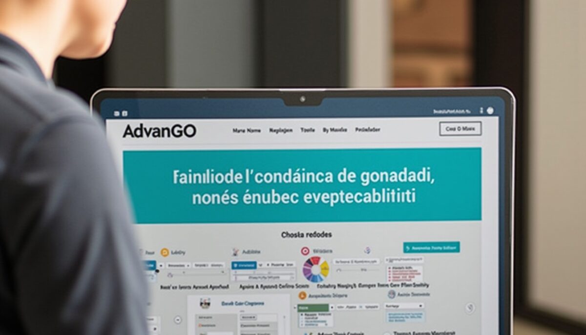 AdvanGO CSE : simplifiez la gestion de votre comité social avec efficacité