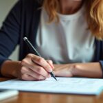 Formation de dessinateur projeteur : guide complet pour tout maîtriser